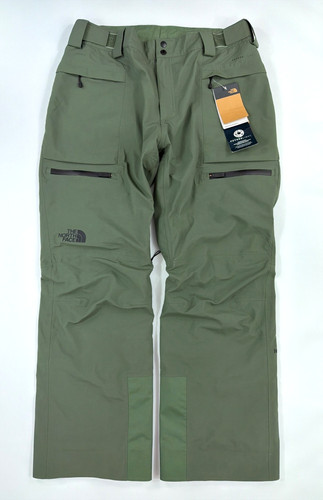 The north face powderflo - the,