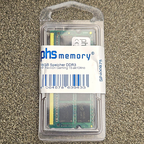 Micron crucial 16gb - , ddr3