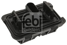 FEBI BILSTEIN 48415