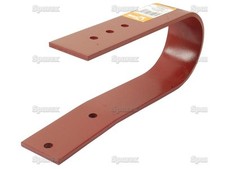 Sitzfeder für Massey Ferguson