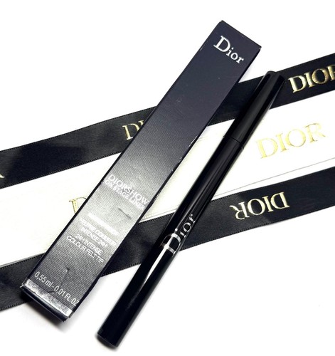 Dior diorshow stage liner - dior, on