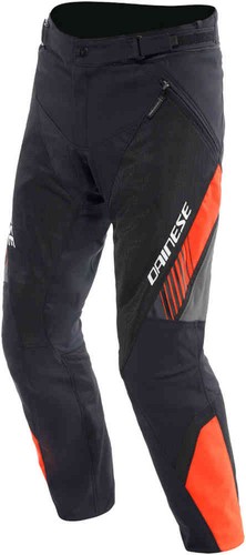 Motorrad dainese drake - 2, air