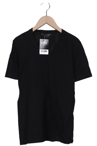 Porsche design shirt herren - design,