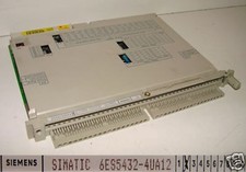 Siemens Simatic S5