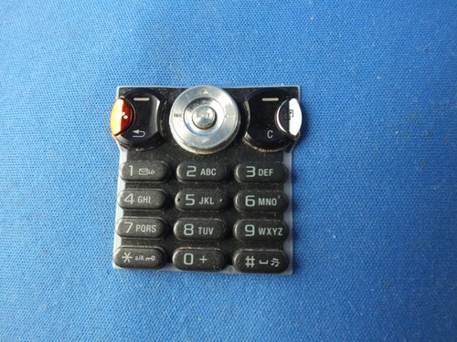 Tastatur matte für sony - matte,