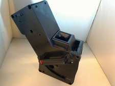 Brüheinheit Brühgruppe Brühkammer Caffeo Solo E950-222 -3