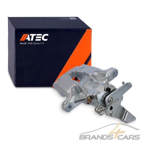 Atec bremssattel bremszange - bremssattel,