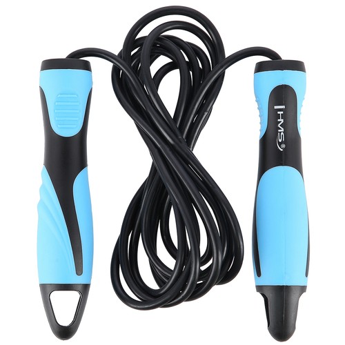 Springseil fitness - springseil,