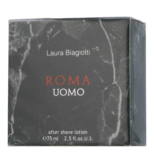 Laura biagiotti roma uomo - biagiotti,