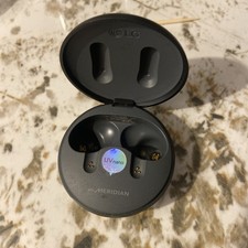 Tone dfp8 bluetooth - lg,