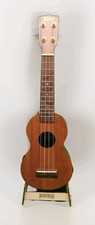Mahola sopran ukulele - mahola, –