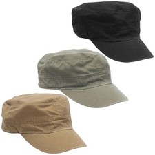 Jailhouse cap m51 - cap, one