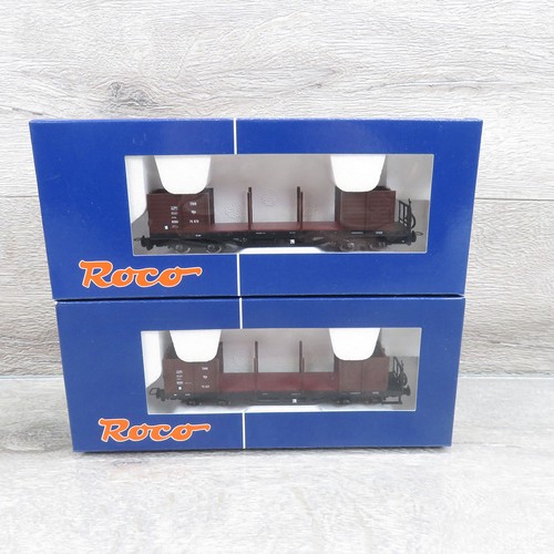 Roco 34592 unbenutzt - unbenutzt,