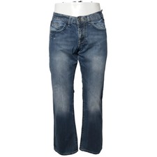 Jack & Jones Jeans