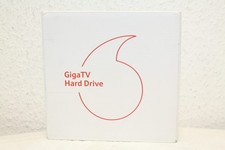 VODAFONE GigaTV Hard Drive