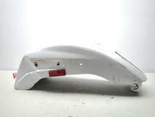 07 Honda VTX1300C VTX 1300