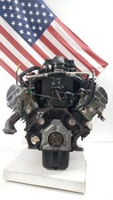 Motor 2006 für ford - motor,