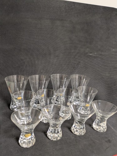 Rosenthal patricia - 12,