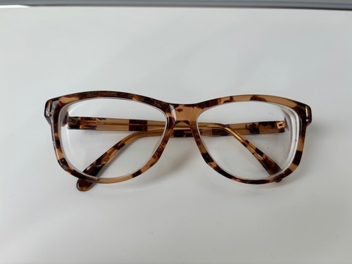 Joop damen brille - brille, modell