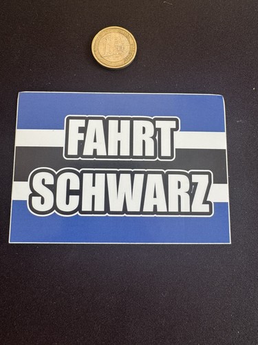 Hamburger hsv sticker - sv,