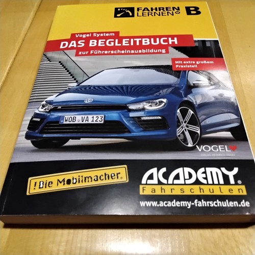 Fahren lernen 2017 - fahren, 2017,