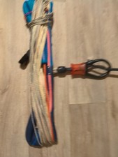 North Kite Bar 5th Element