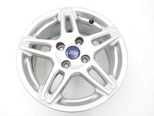 C1BC1007BB FELGE / 269639 FÜR