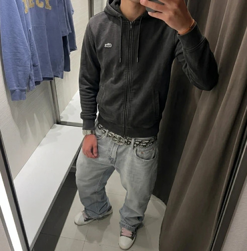 Lacoste kapuzenjacke schwarz - kapuzenjacke,