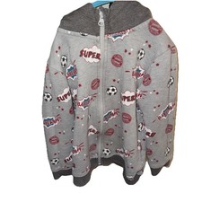 Fc Bayern München Kinder