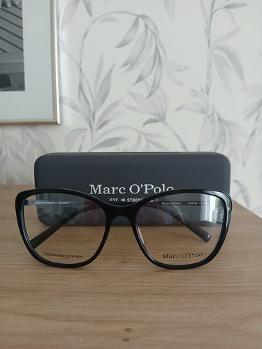 Marco polo eschenbach 503 - polo/eschenbach,