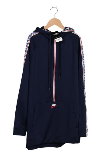 Nike kapuzenpullover herren - nike,