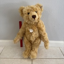 Steiff 404320 Teddybär Teddy