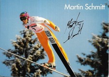 Martin Schmitt (8)