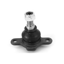 Querlenker Traggelenk