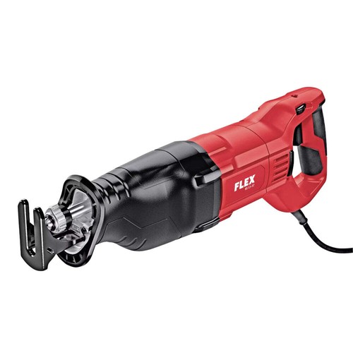 Flex säbelsäge 32 - flex, 13-32