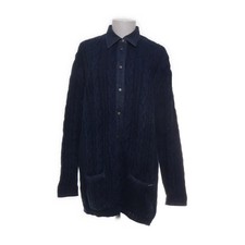 Blue Willi's, Strickjacke