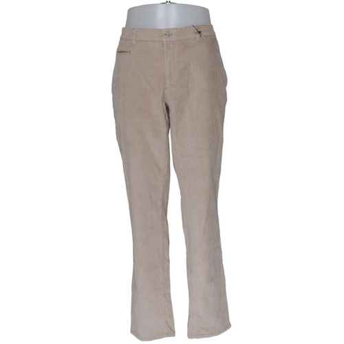 Brax cordhose größe - cordhose,,
