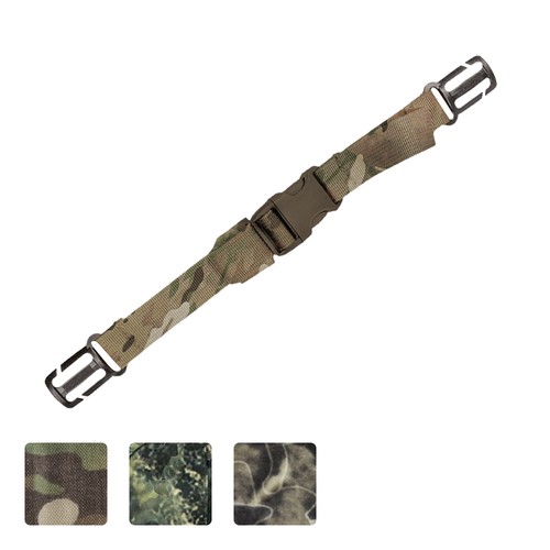 Eberlestock sternum strap - eberlestock,