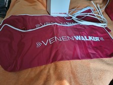 Venen massagegerät        Venenwalker