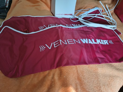 Venen massagegerät -  ,  
