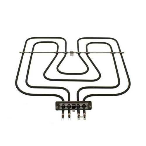 Original aeg backofen - aeg,