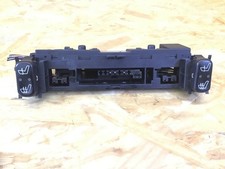 356198 Schalter für