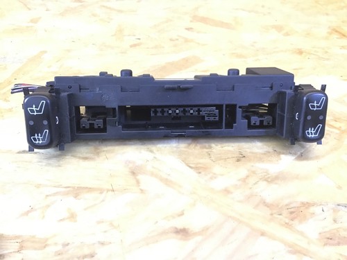 356198 schalter für - schalter,