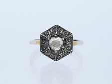 Top preis ring ct - top, 0,35