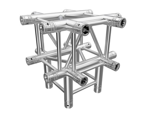Global truss f34 weg - truss,