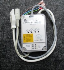 2000104781 100 379 - /, 85-100-07.379