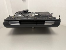 Handschuhfach Audi A3 8P Quattro Ablagefach 8P1857035P