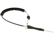 M/T Shift Cable For 00-06 VW