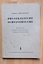 DDR Buch Unterrichtshilfe