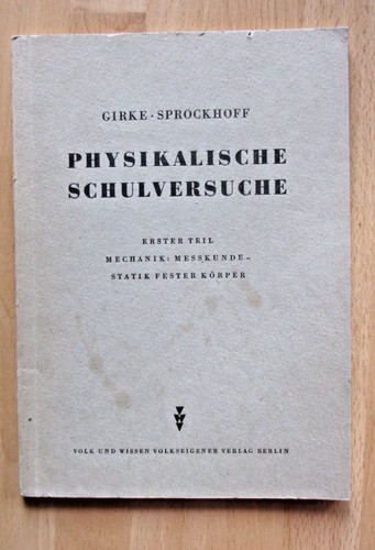 Ddr buch unterrichtshilfe - ddr,